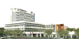 醫(yī)用電梯 醫(yī)用電梯