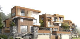 別墅電梯 別墅電梯