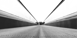 自動(dòng)人行道 自動(dòng)人行道